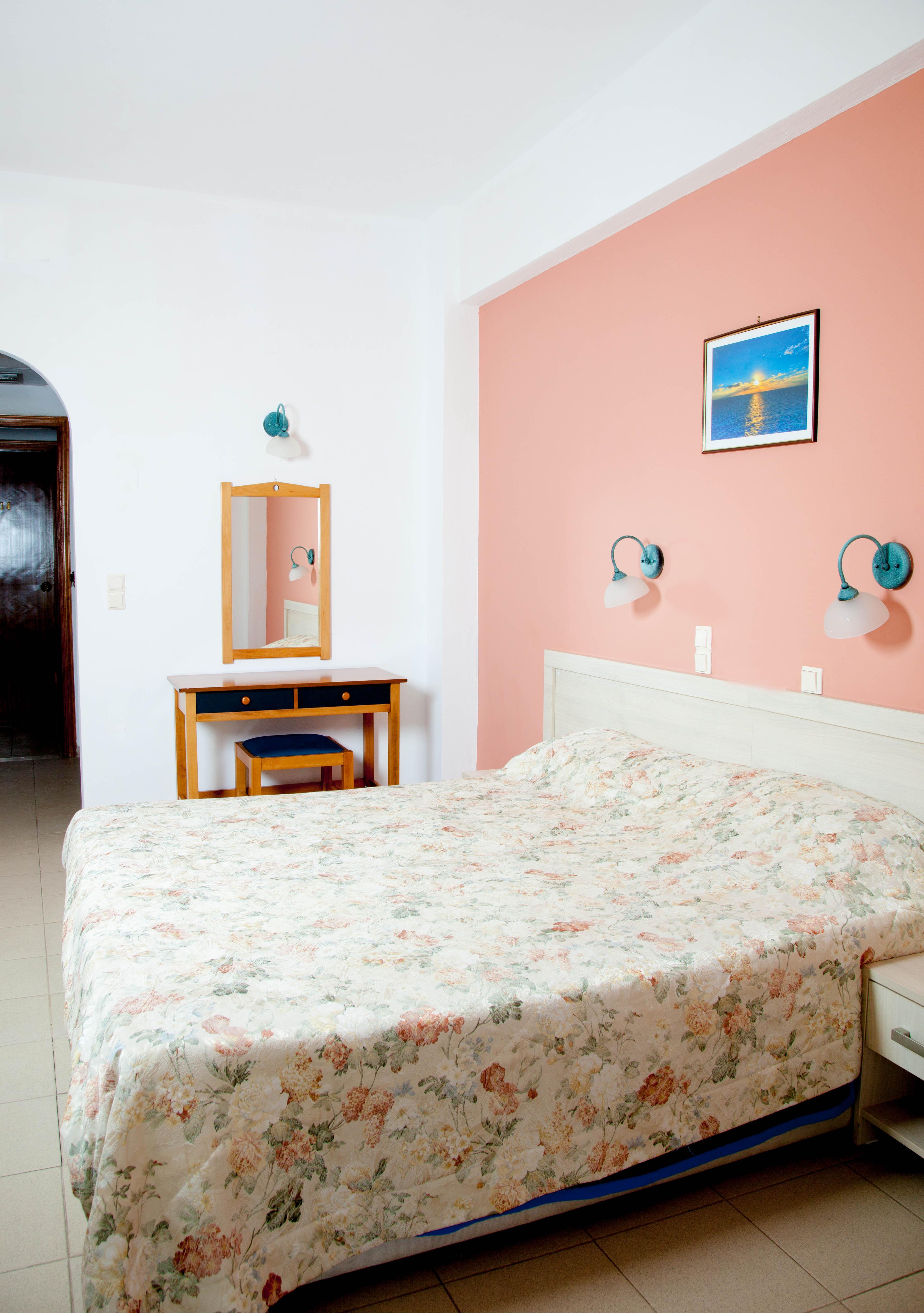 Corfu Senses Resort Agios Ioannis Peristerion Eksteriør bilde