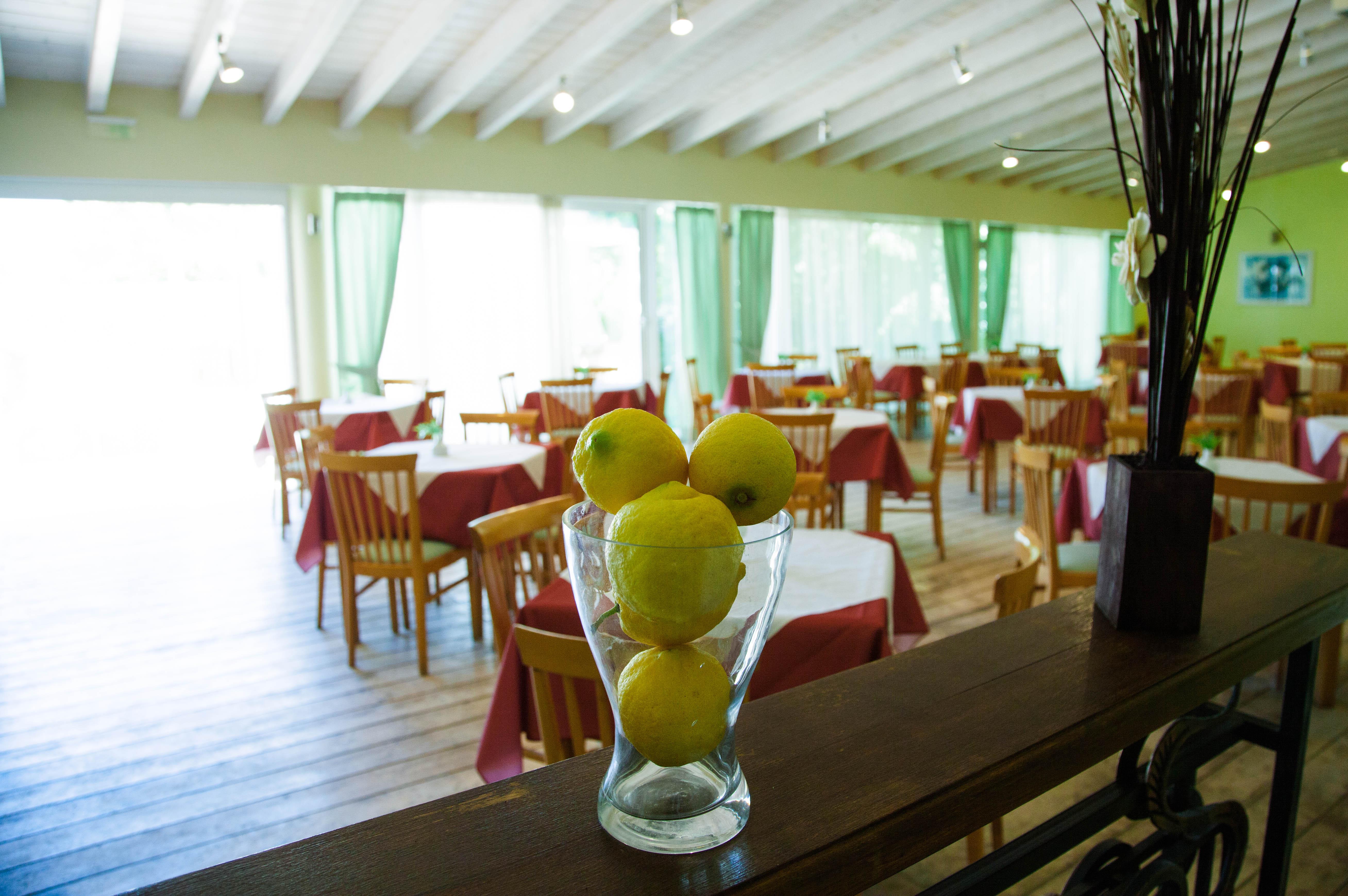 Corfu Senses Resort Agios Ioannis Peristerion Eksteriør bilde